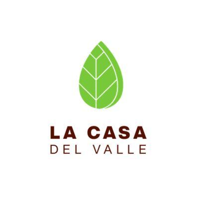 Ferienhaus La Casa Del Valle